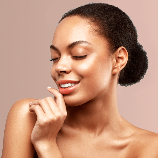Hyaluronic Acid Serum