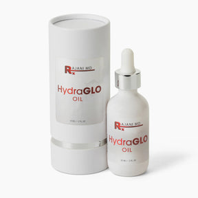 HydraGLO Oil