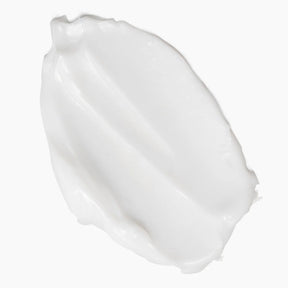 AHA Advanced Firming