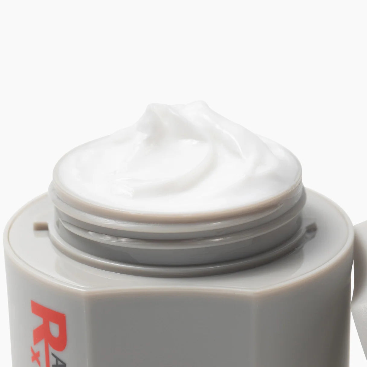 AHA Advanced Firming