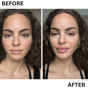 Lip Enhancer