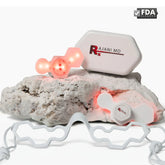 PlasmaGLO LED DUO <BR>UNDEREYE <b>CORRECTOR</b>