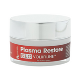 Plasma Restore GLO – Volufiline™ Cream