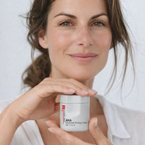 AHA Advanced Firming