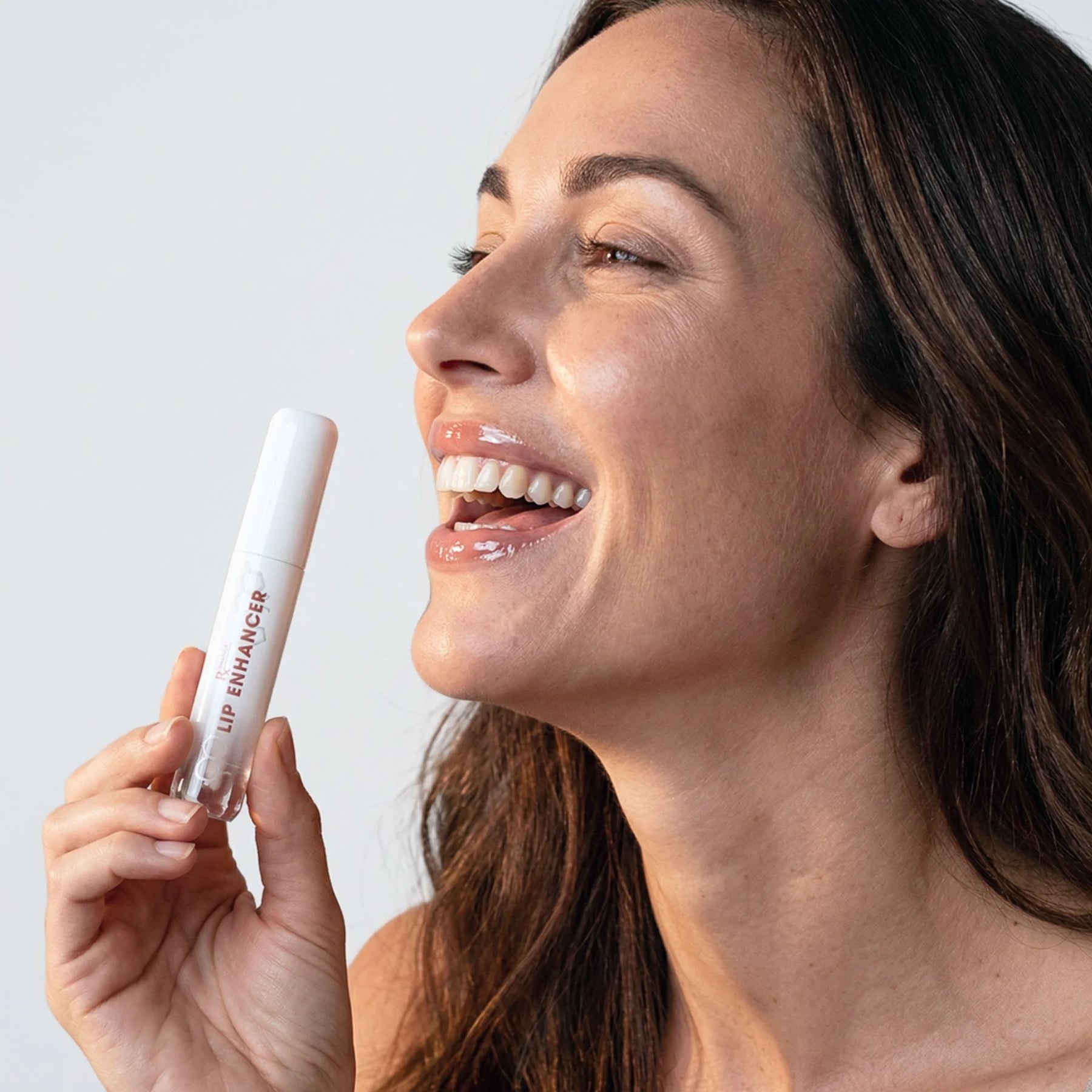 Lip Enhancer
