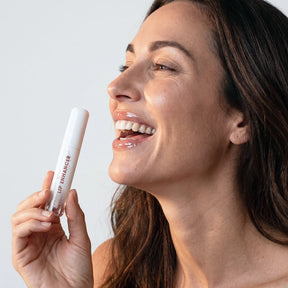 Lip Enhancer
