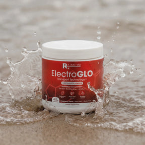 ElectroGLO