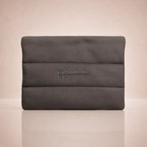 GLO Executive Case