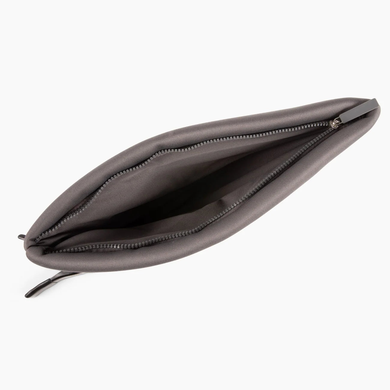 GLO Executive Case