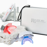 PlasmaGLO™ LED Lip & Mouth Device