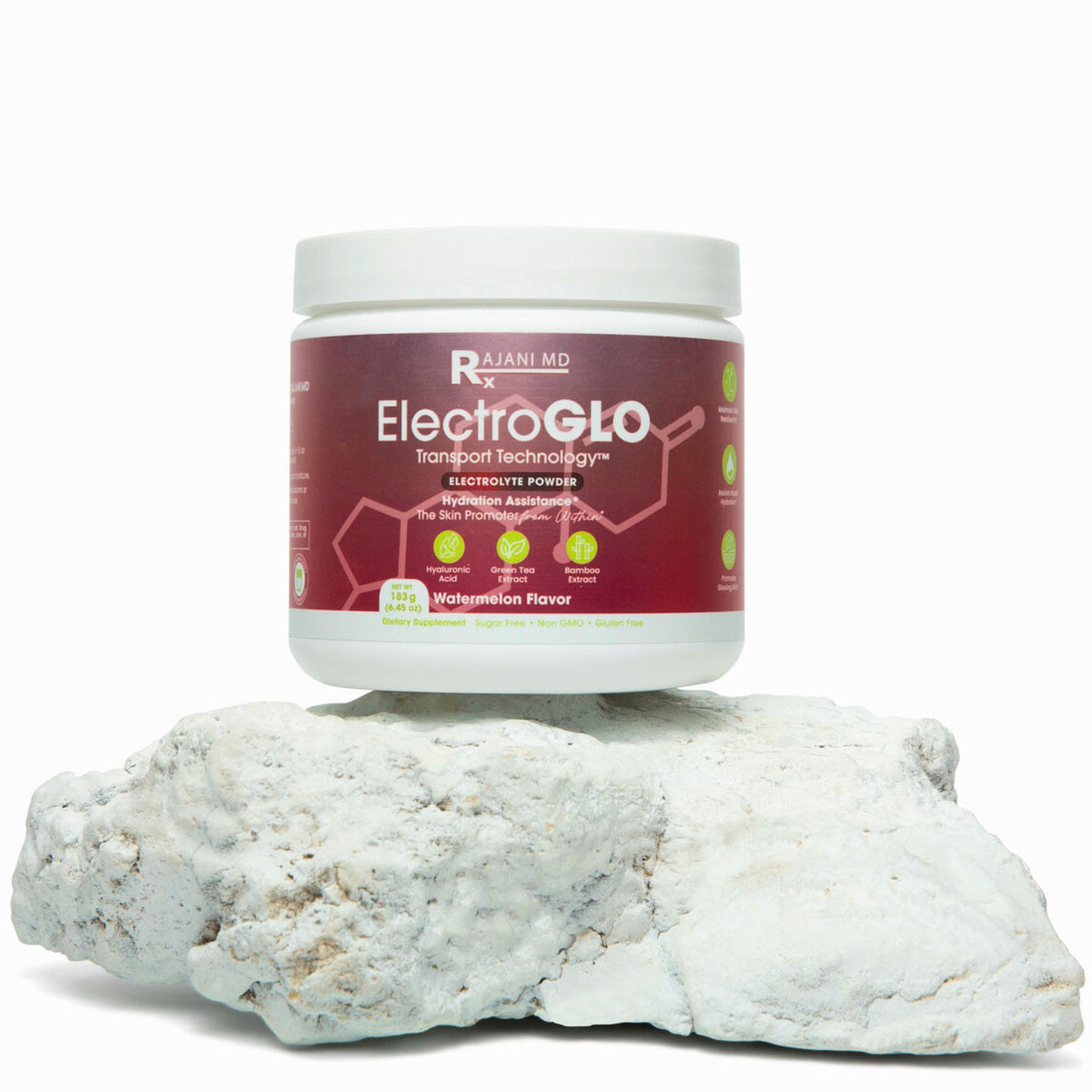 ElectroGLO (Watermelon)