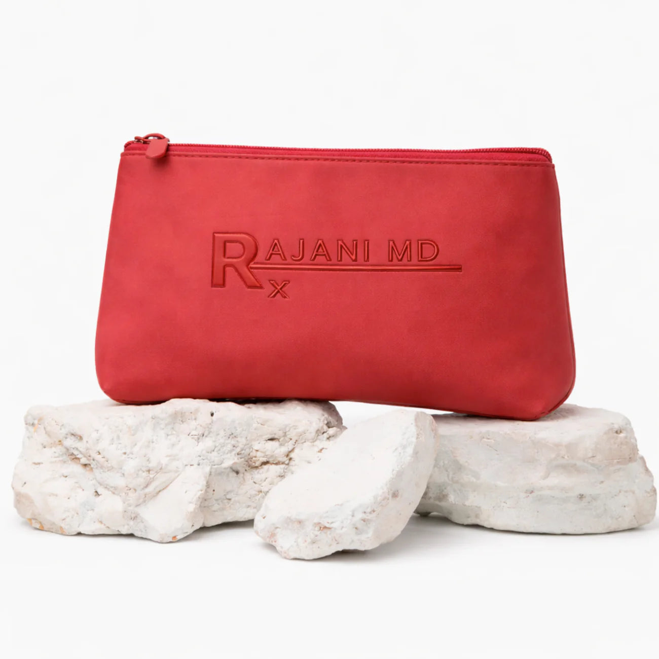 GLO Travel Bag