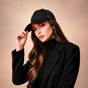 PlasmaGLO™ Hair+ Cap