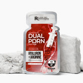 Dual PDRN Sheet Mask