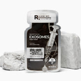Exosomes Sheet Mask