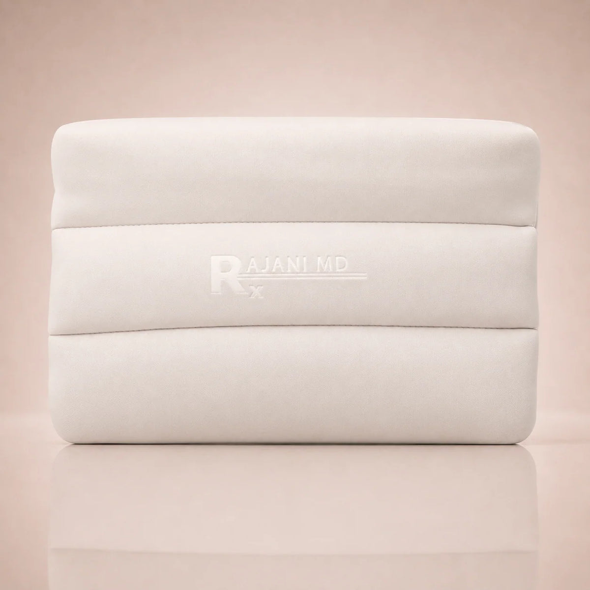 GLO Travel Pouch