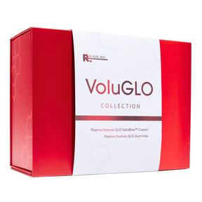 VoluGLO Collection