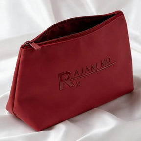 GLO Travel Bag