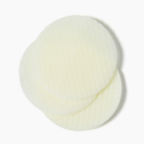 Retinol Tightening Pads .25%