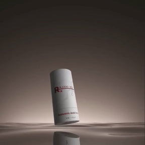 Hyaluronic Acid Serum