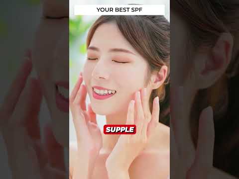 Age Defense SPF 45