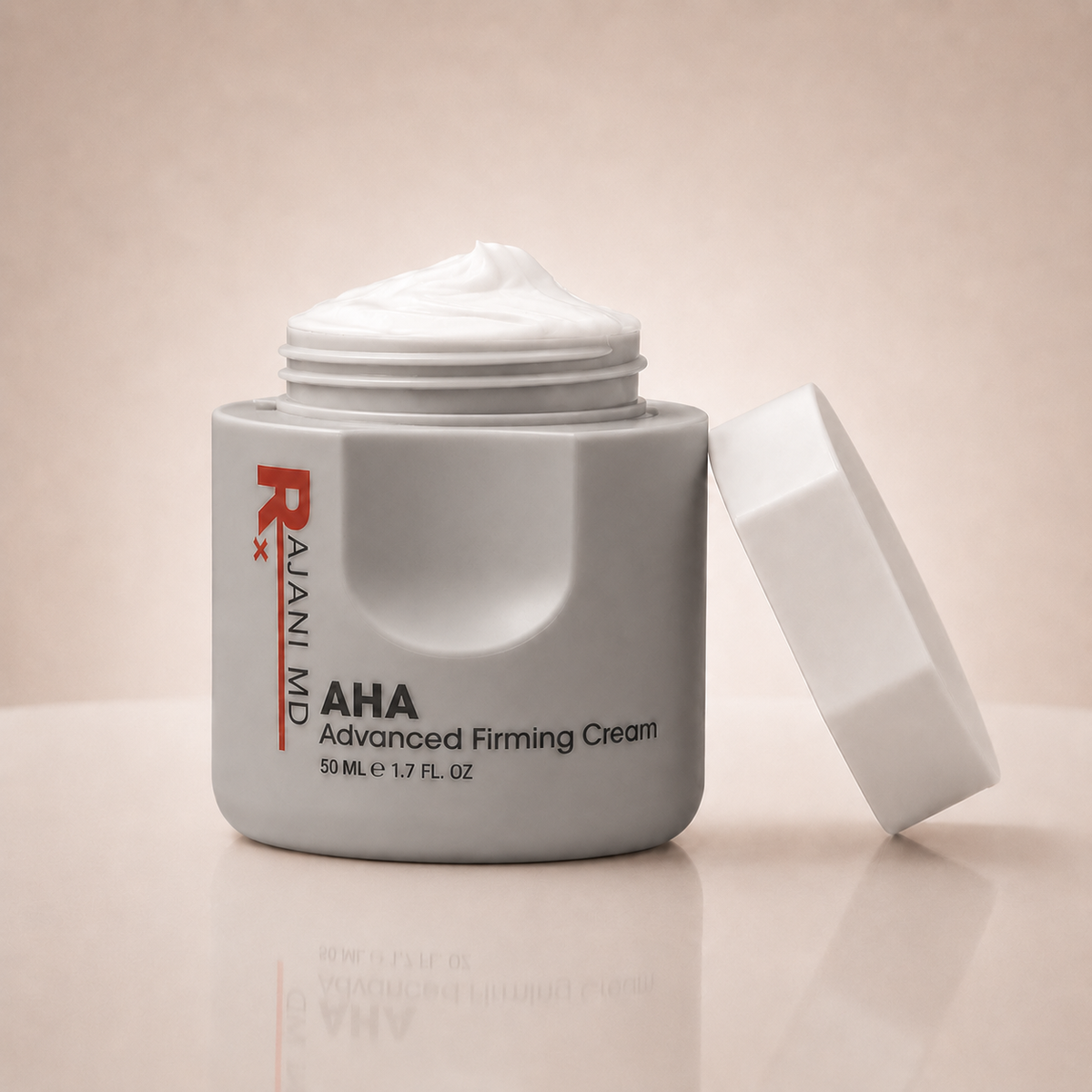 AHA Advanced Firming
