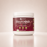 ElectroGLO (Watermelon)