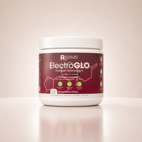 ElectroGLO (Watermelon)