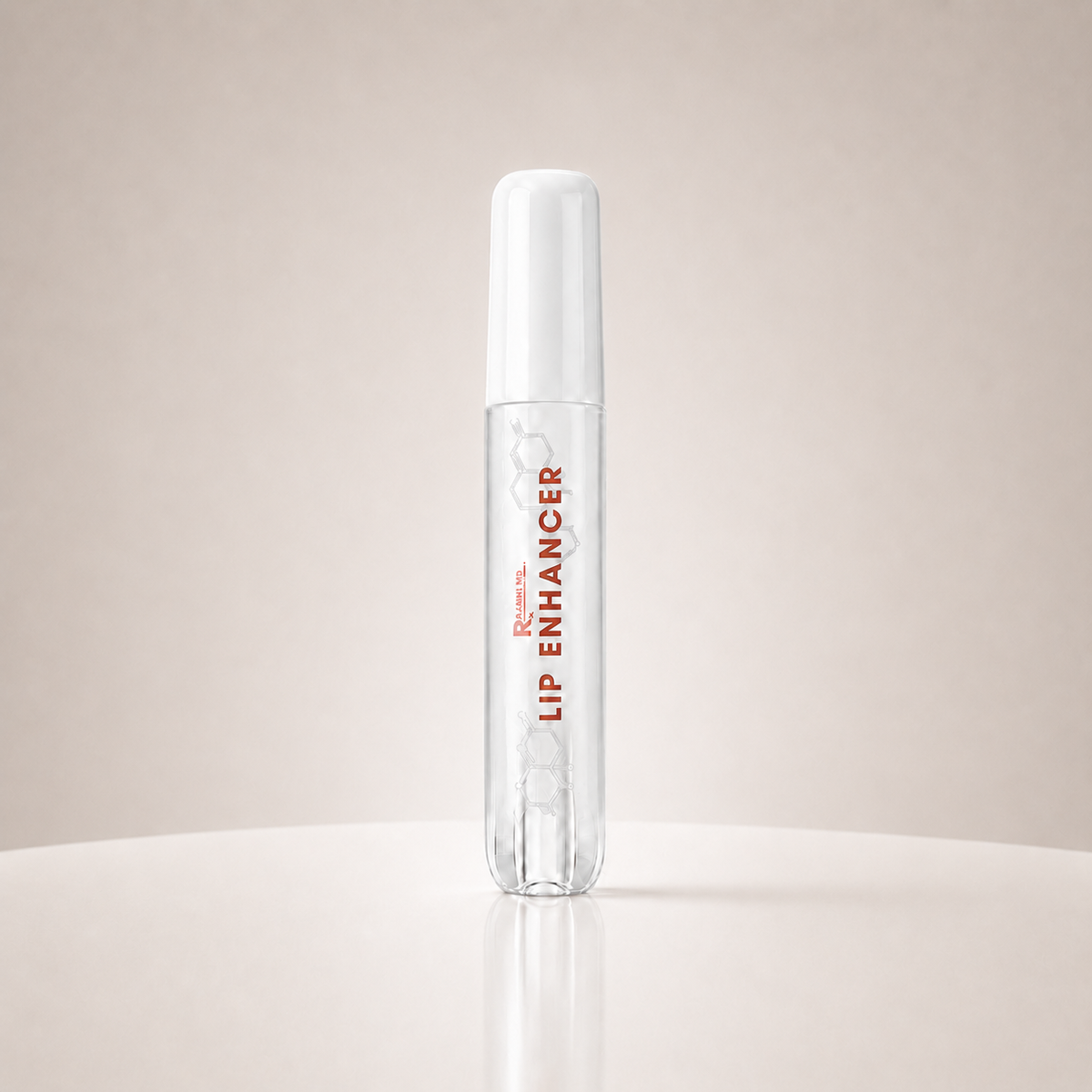 Lip Enhancer
