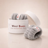 Luxury Wrist Bands