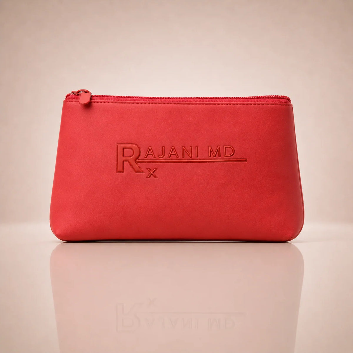 GLO Travel Bag