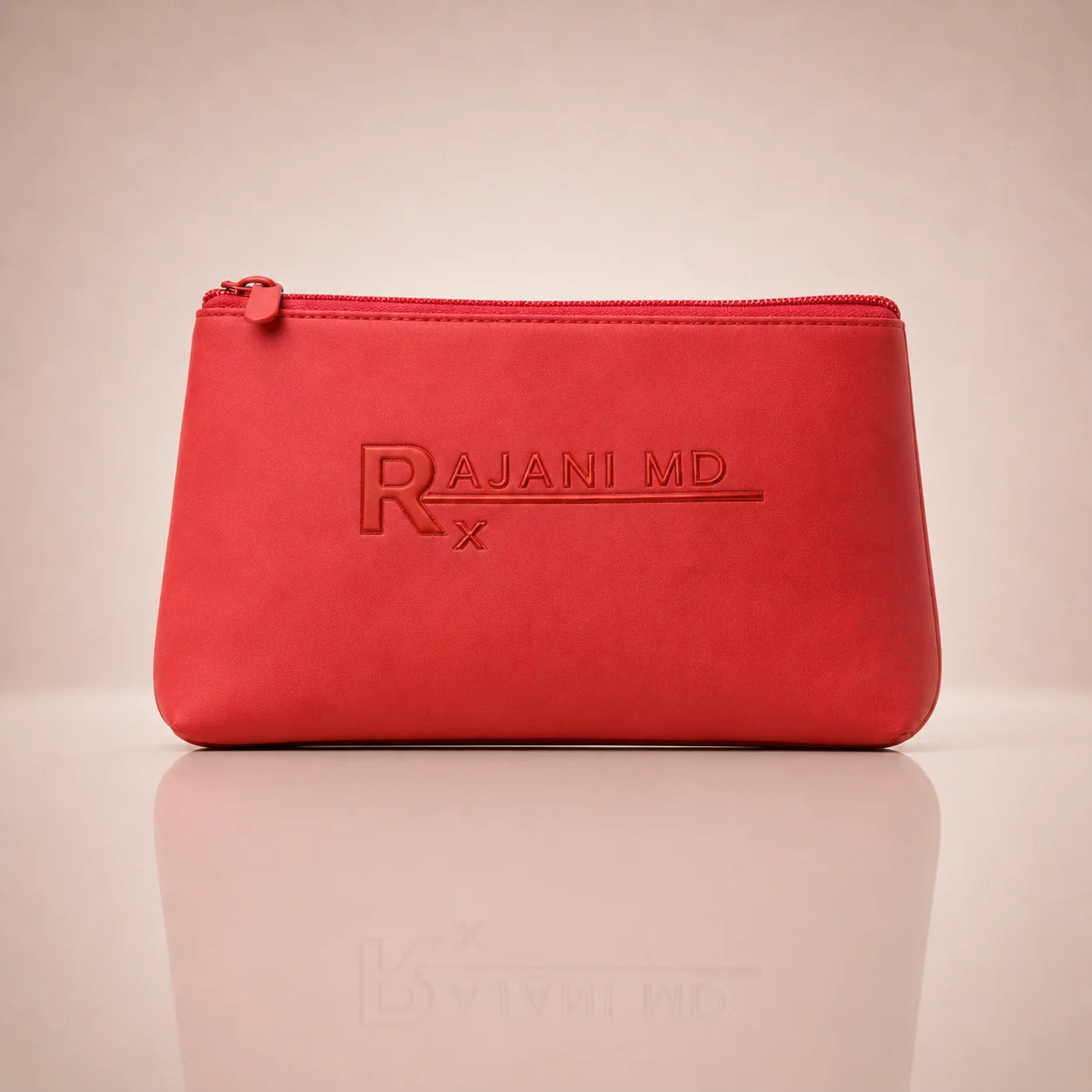 GLO Travel Bag