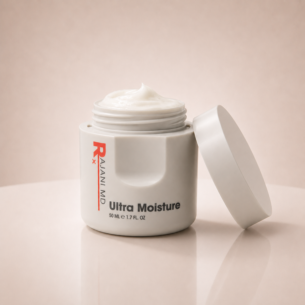 Ultra Moisture