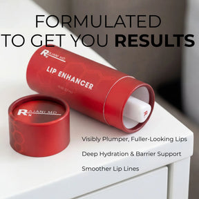 Lip Enhancer
